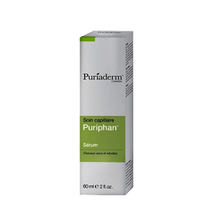 Alt=image=PURIADERM PURIPHAN SERUM THERAPEUTIQUE 60ml