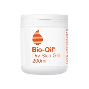 alt=image=Oil Dry Skin Gel