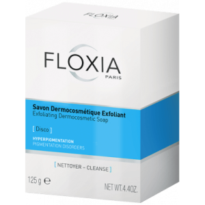 FLOXIASavondermocosmetiqueexfoliant x
