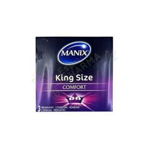 Alt=image=MANIX KING SIZE MAX 3