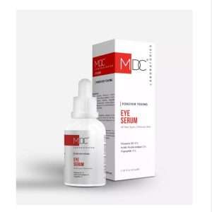 MDC FOREVER YOUNG EYE SERUM 30ml