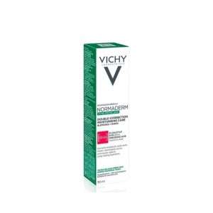 VICHY NORMADERM FLUIDE DOUBLE CORRECTION HYDRATANT 30ml