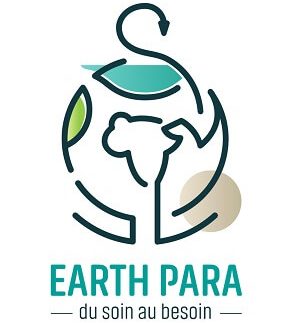 cropped Logo earthpara 